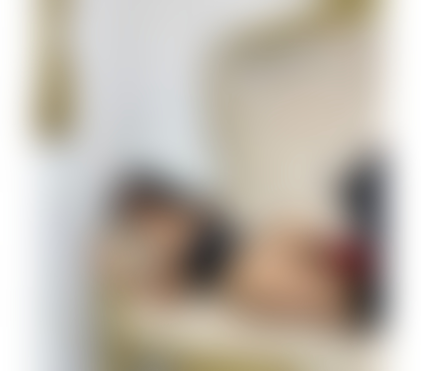 Escorts South East London Plumstead - South East London - Photos for 💢Georgina latina🌹 Hot sexy 🥳